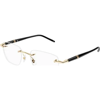 MONTBLANC MB0346O 001