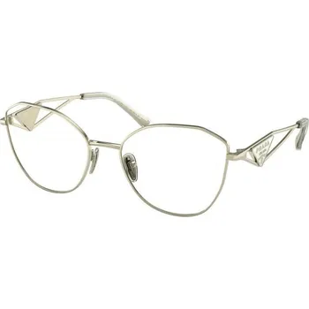Brýle na čtení PRADA PR 52ZV ZVN1O1
