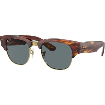 Sluneční brýle RAY-BAN RB0316S MEGA CLUBMASTER 954/3R