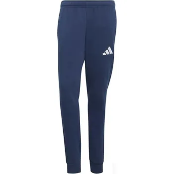 Tepláky ADIDAS ENTRADA 26 SWEAT PANT, barva JZ9140 team navy modrá - bílá, velikost M