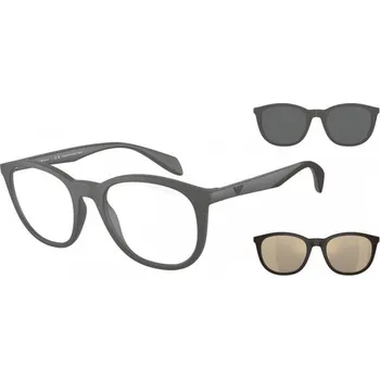 EMPORIO ARMANI EA4211 51261W