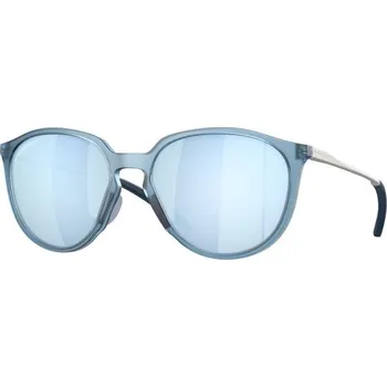 Sluneční brýle OAKLEY OO9288 SIELO 04 POLARIZED