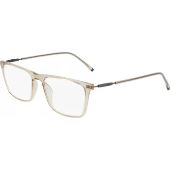 Brýle na čtení ZEISS ZS22504 260