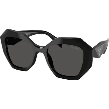 Sluneční brýle PRADA PR 16WS 1AB5S0