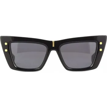 Oblečení a móda BALMAIN B-EYE BPS 156A