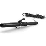 CERA Professional Curling Iron černá