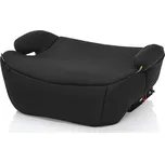 ZOPA Kappa R129 2026