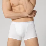 Boxerky Basic Freefit X-Move Sloggi® bílá S