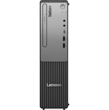 Stolní počítač Lenovo ThinkCentre Neo 30s Gen 5
