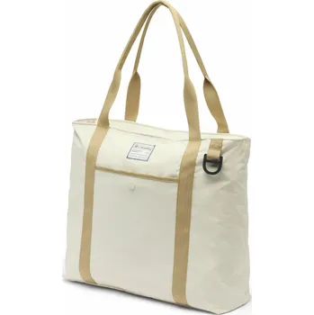 Sportovní taška Columbia Cottonwood Creek Tote 2140771191 - chalk/beach UNI