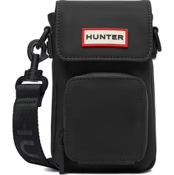 Kabelka Kabelka HUNTER