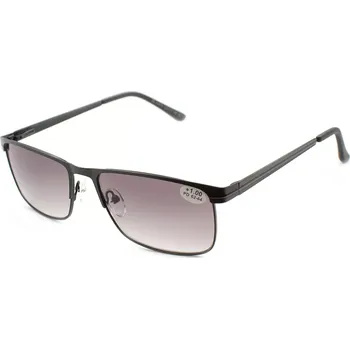 Brýle na čtení OPTICAL Dioptrické brýle Seventy 25513-C1/ +2,25 Flex