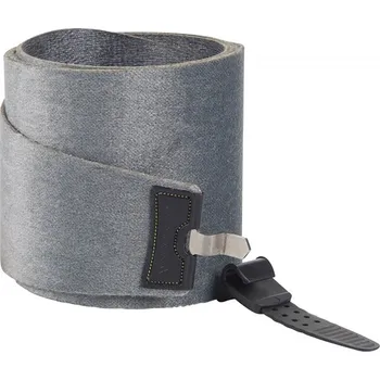 Horolezectví FISCHER SKIN TRANSALP 86 CTI/PRO 24/25 162