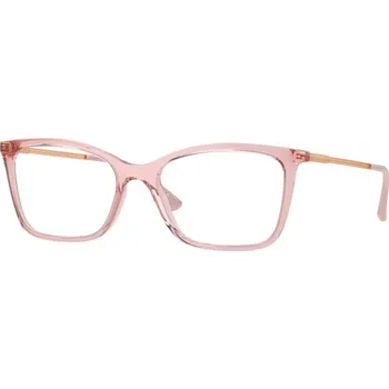 Brýle na čtení VOGUE VO5563 2939