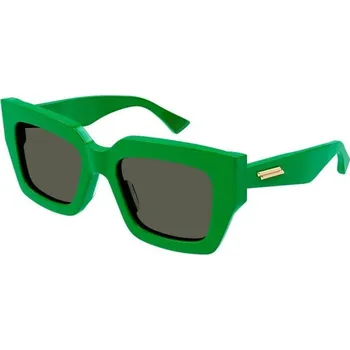 BOTTEGA VENETA BV1212S 003