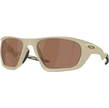 Sluneční brýle OAKLEY OO9431 LATERALIS 05 POLARIZED