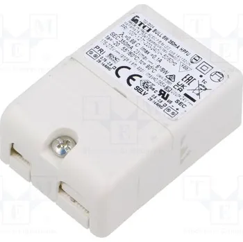 Napájecí zdroj pro osvětlení TCI 141132