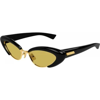 BOTTEGA VENETA BV1387S 001