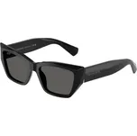 TIFFANY & CO. TF4230 8001S4