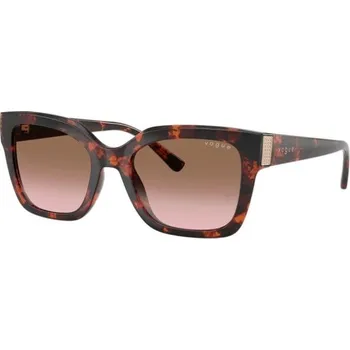 Oblečení a móda VOGUE VO5613SB 318014