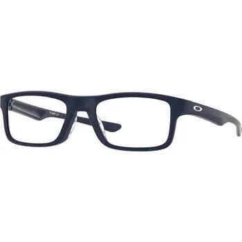 Zdraví OAKLEY OX8081 PLANK 2.0 03
