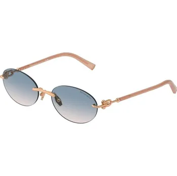 TIFFANY & CO. TF3104D 621716