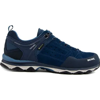 Dámská treková obuv Meindl Ontario Lady Gtx Velikost EU: 43