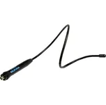 BAOFENG Anténa ohebná SRJ-F40A s SMA(f) 40cm