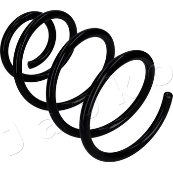 Vinutá pružina podvozku JAPKO ZCJ90199