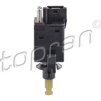 Spínač brzdového světla TOPRAN 400 681