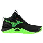 Indoorové boty Mizuno Wave Momentum Elite Mid v1ga2517-49 Velikost 46 EU | 11 UK | 12 US | 30 CM