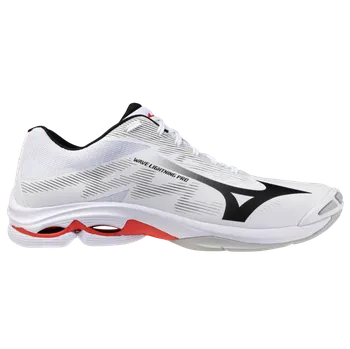 Pánské tenisky Indoorové boty Mizuno Wave Lightning Pro v1ga2660-59 Velikost 42.5 EU | 8.5 UK | 9.5 US | 27.5 CM