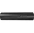 Pěnový válec GymBeam Foam Roller 15 x 60 cm