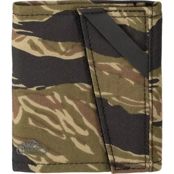 Peněženka Peněženka Helikon-Tex Peněženka EDC Medium Cordura zelená