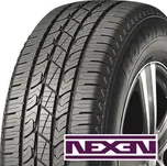 NEXEN roadian htx rh5 255/70 R16 111S, sleva DOT