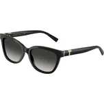 TIFFANY & CO. TF4237B 80013C