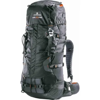 Sport X.M.T. 60+10 - Batoh