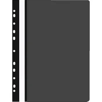 Šanon A4 Office Products černý