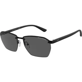 ARMANI EXCHANGE AX2048S 600087