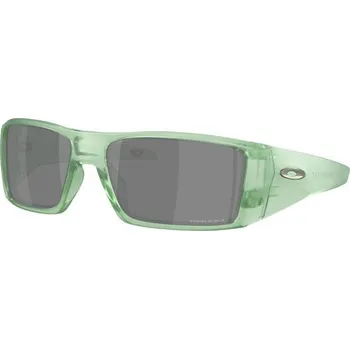 Sluneční brýle OAKLEY OO9231 HELIOSTAT 22