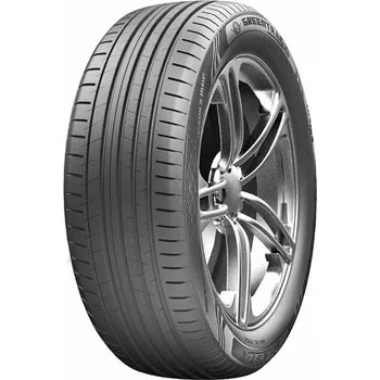 Letní osobní pneu Letní pneumatika Greentrac Quest-X XL 325/40R21 115 Y