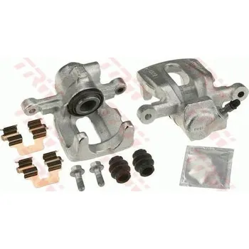 Brzdový třmen Brzdový třmen TRW BHP200