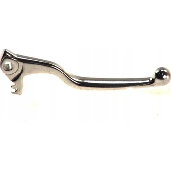 Brzdová páčka Husqvarna VIC-70061 Vicma