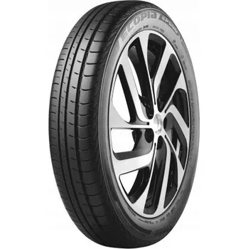 Letní osobní pneu Letní pneumatika Bridgestone Ecopia EP500 175/55 R20 85 Q * - BMW
