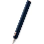 Lamy Dialog CC Blue - plnicí pero