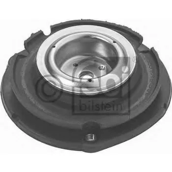 Uložení tlumiče pérování Febi Bilstein 18735