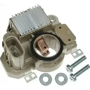 Alternátor Regulátor napětí AS-PL ARE5057