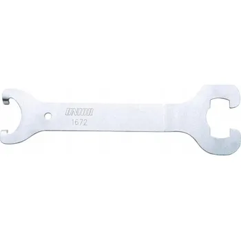 Unior 1672/2 nástroj pro montáž/demontáž středového složení