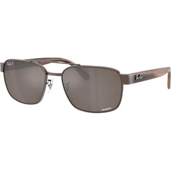 RAY-BAN RB3751CH 9259AN POLARIZED