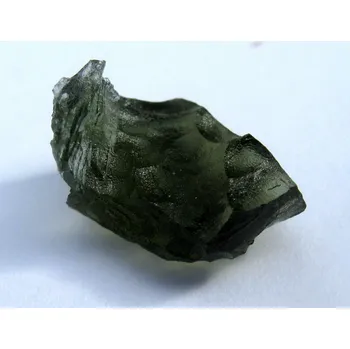 Sběratelství Vltavín - surový kámen_6